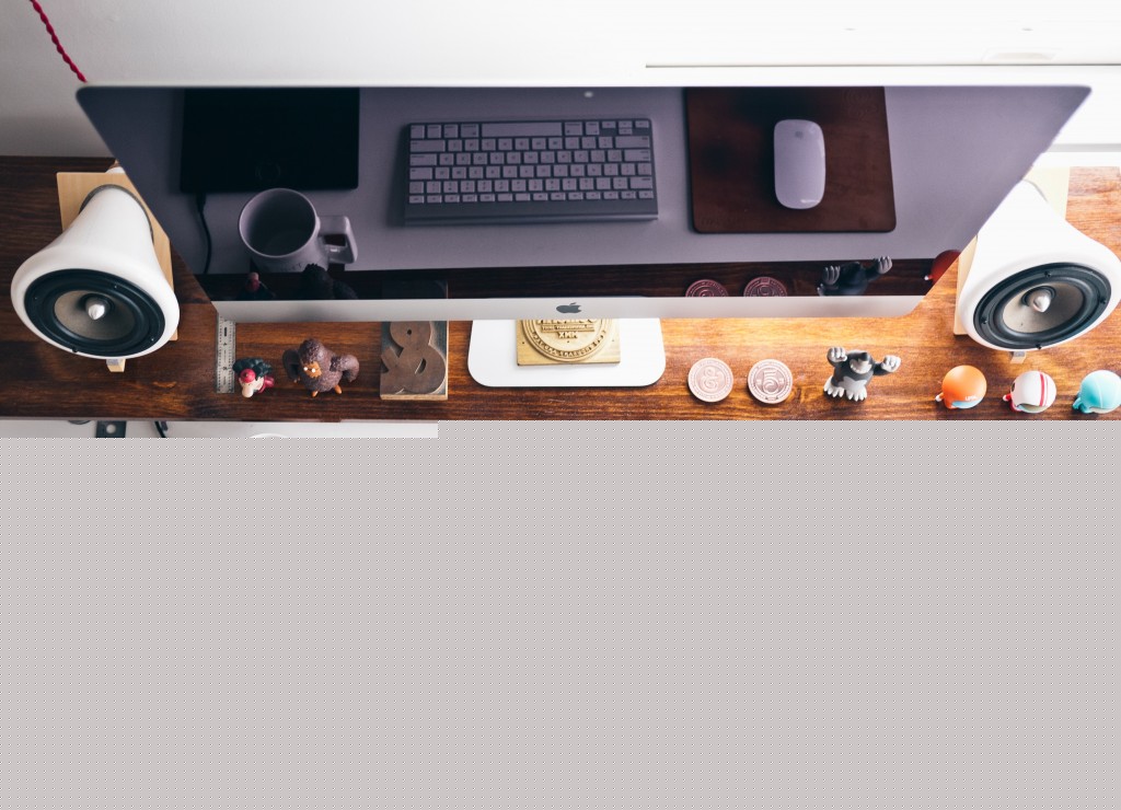 Developer Founders Should Start with Hiring a Developer