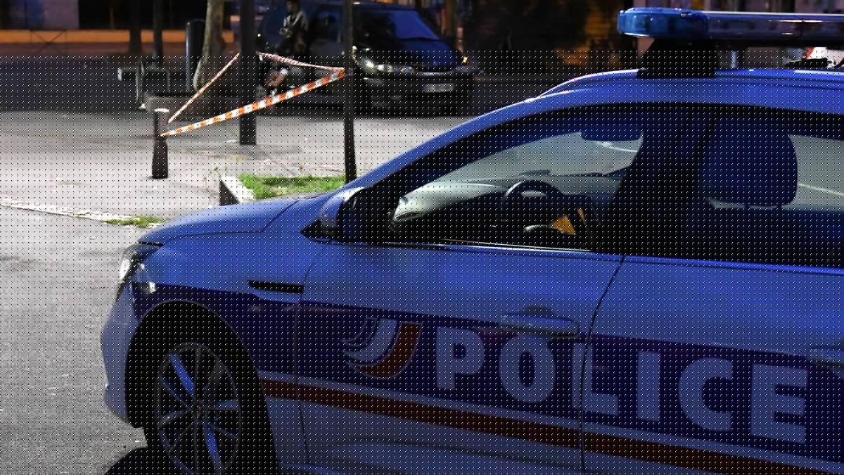 Quatre coups de feu tirés à Toulouse : plusieurs hommes pris pour cible, le tireur prend la fuite à moto