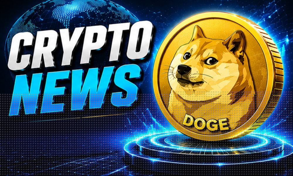 Dogecoin News Today Reveals a 90% Oversold Signal as Pepeto Nears Binance Listing