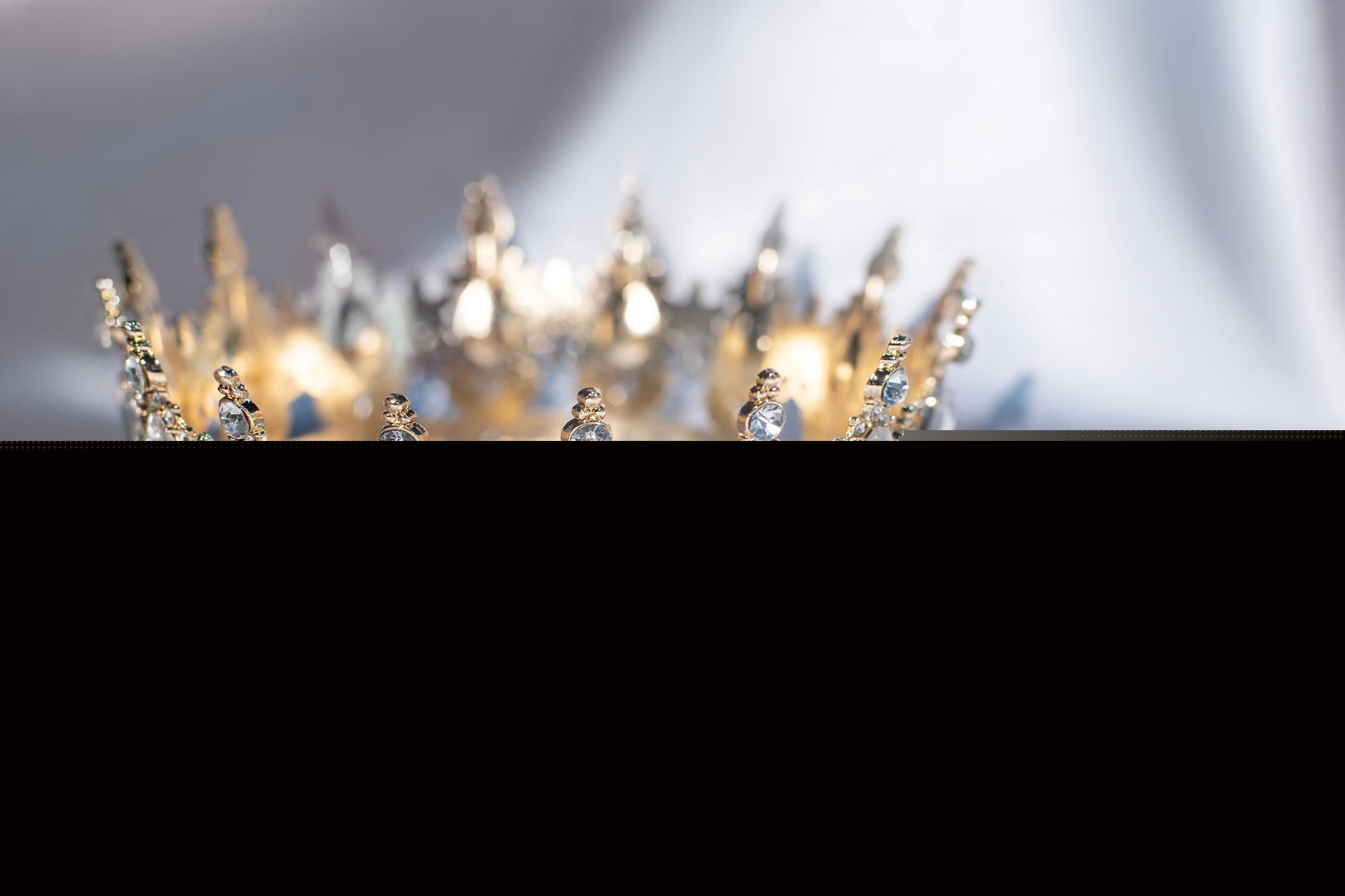 Miss North Carolina USA From Duplin Co. Dethroned Over Past Social Media Conduct