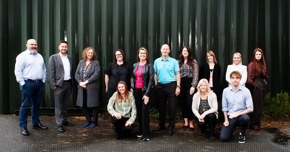 Middledale Foods reveals £600K expansion plans