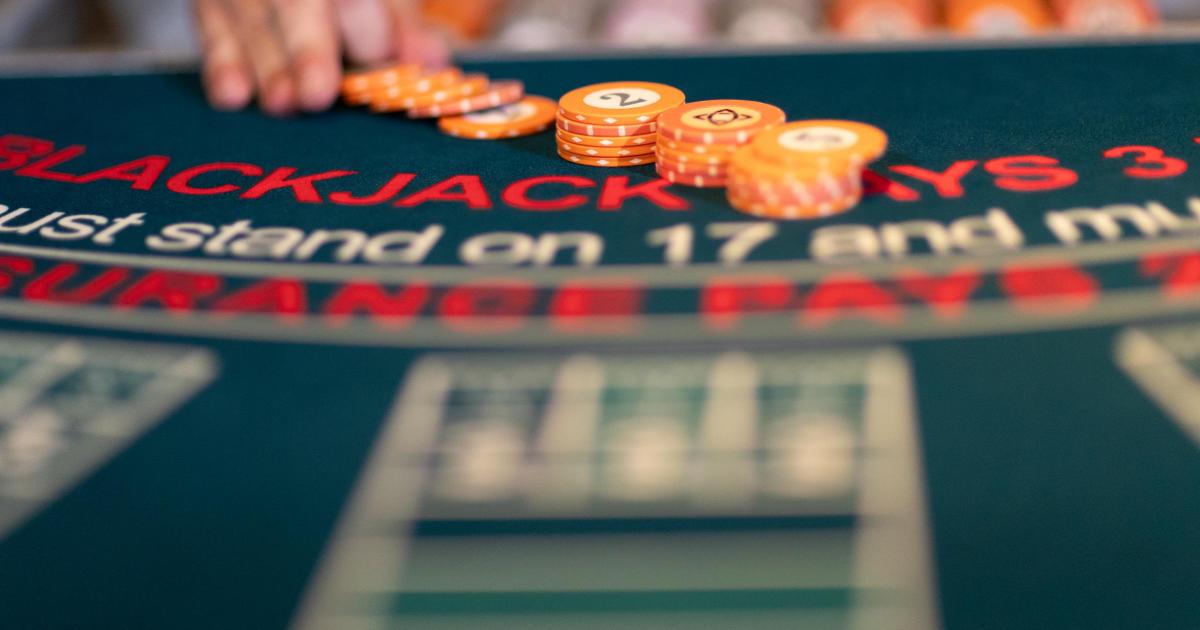 Man wins £29,000 jackpot while celebrating grandmother's 80th birthday in Lancashire