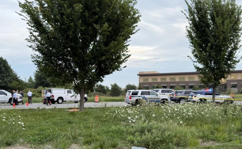 Officer-Involved Shooting Reported on U.S. 31 in Carmel