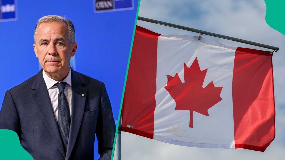 Canada releases four scam alerts for visa applicants