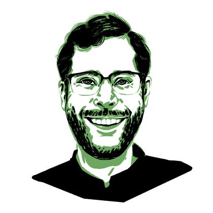 I Tested AI 'Humanizers' to See How Well They Actually Disguise AI Writing