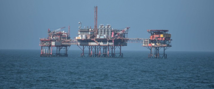 TotalEnergies to Sell Non-Operated Oil Assets Offshore Norway