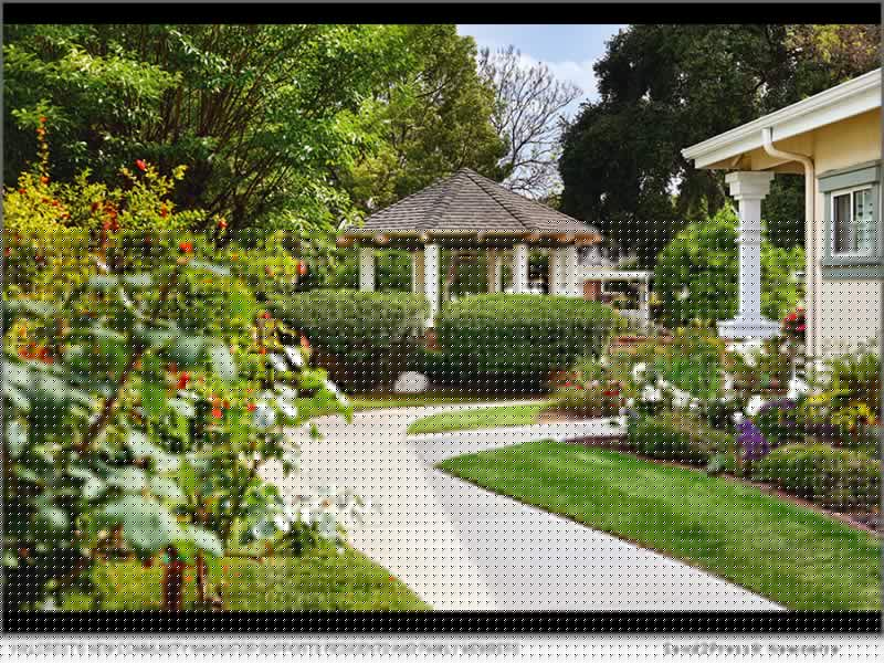 Hillcrest Introduces Community Navigator to Help California Residents and Families Navigate Life’s Transitions