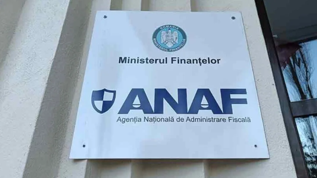 Ai primit o alertă de la ANAF? Care sunt verificările care îți pot economisi bani, timp și probleme