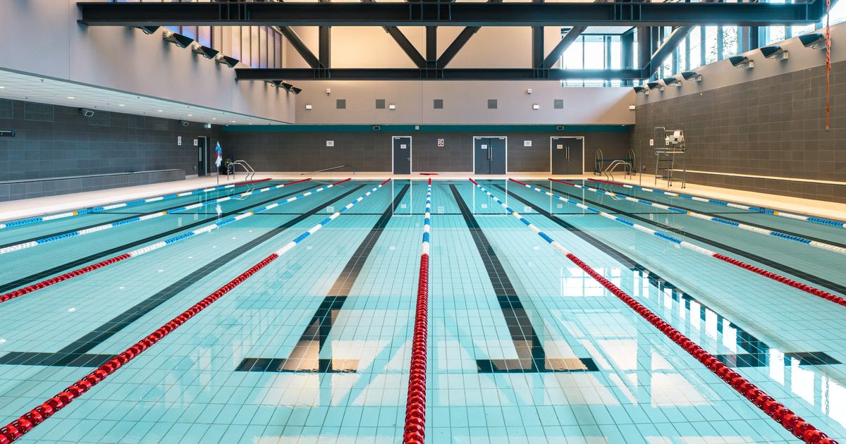 South London council offers to freeze gym memberships over closure of brand new pool