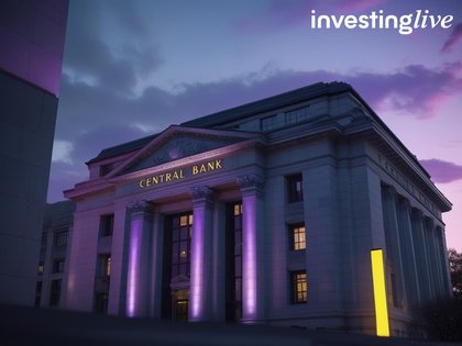 How have interest rate expectations changed after this week's events?