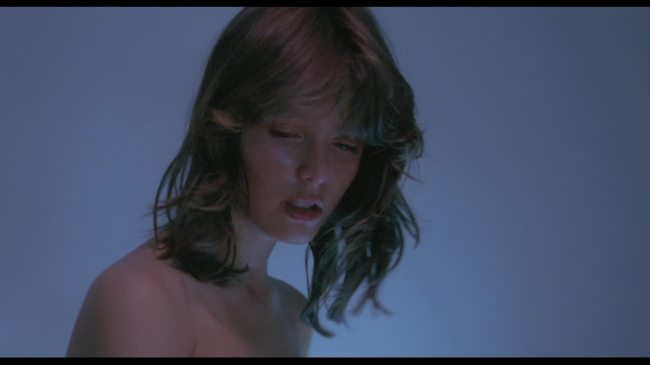 ‘Der Fan’ Trailer: The 1982 Cult German Cannibal Horror Movie Gets Its First-Ever U.S. Theatrical Release