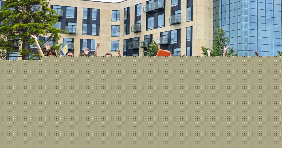 Two South West hospital charities merge to support new NHS trust
