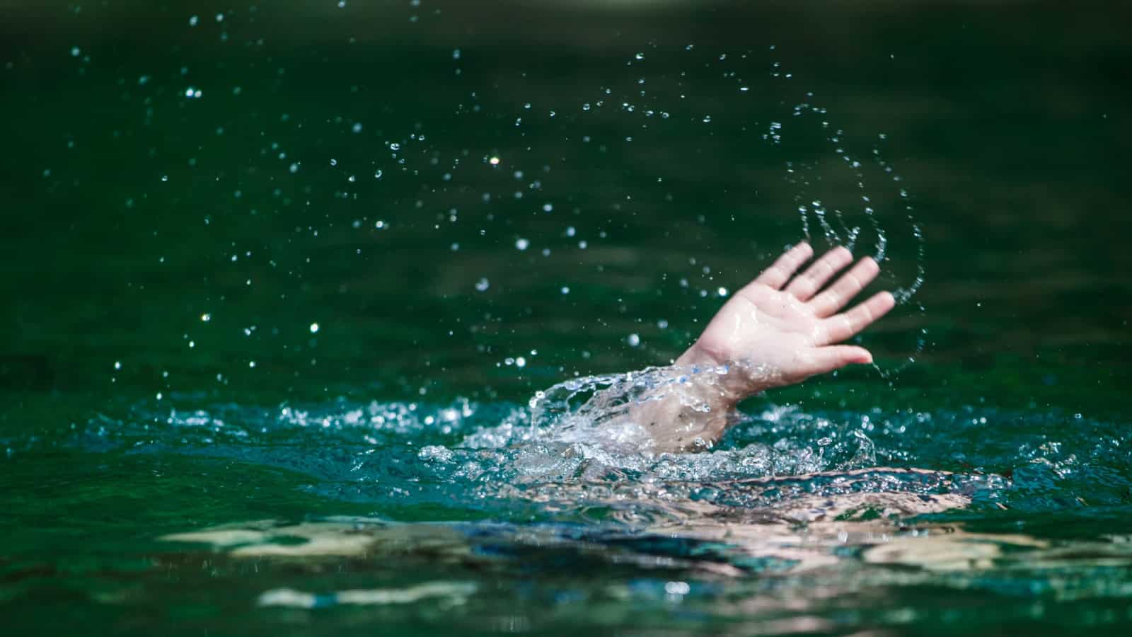 Man swept away in Mulugu as Telangana sees heaviest monsoon day