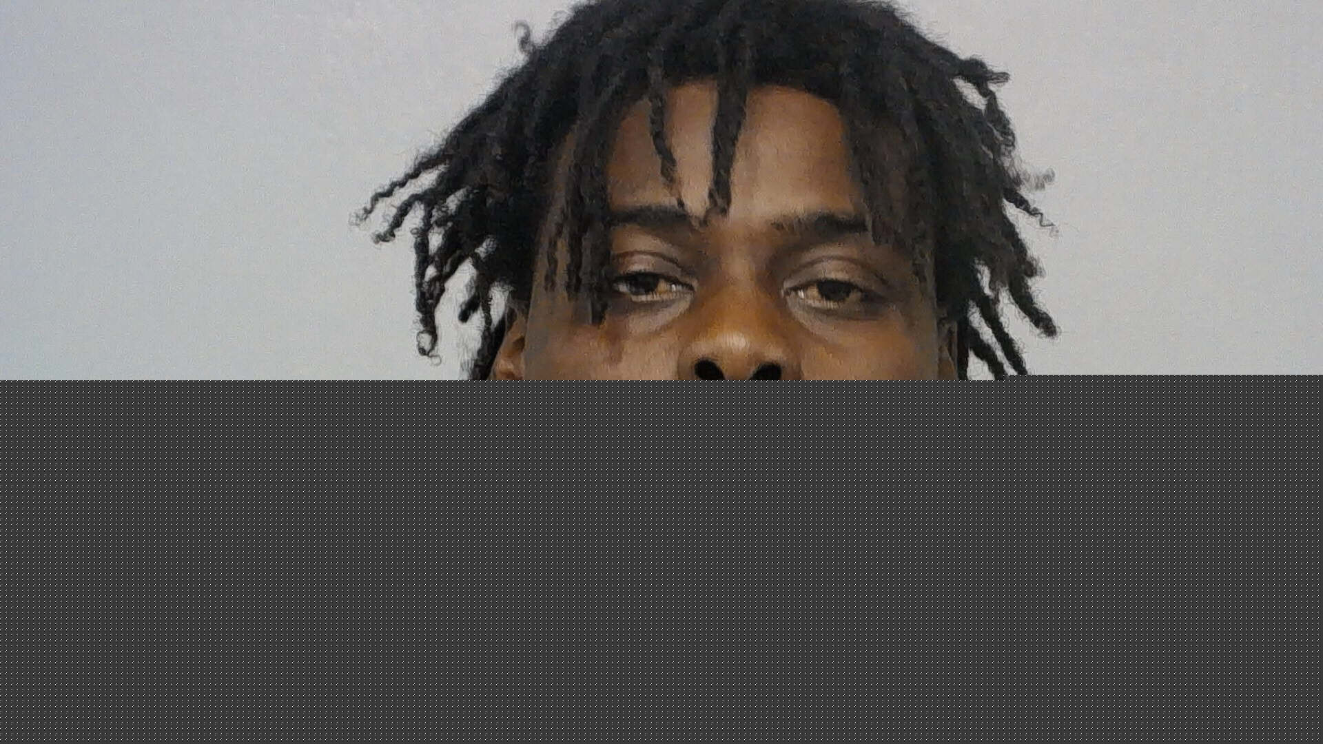 Man charged, accused of attacking Uber driver