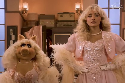 New Movies and Shows on Disney+ and Hulu in February