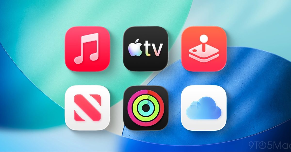 Apple just hit 1.5 billion paid subscriptions from its user base