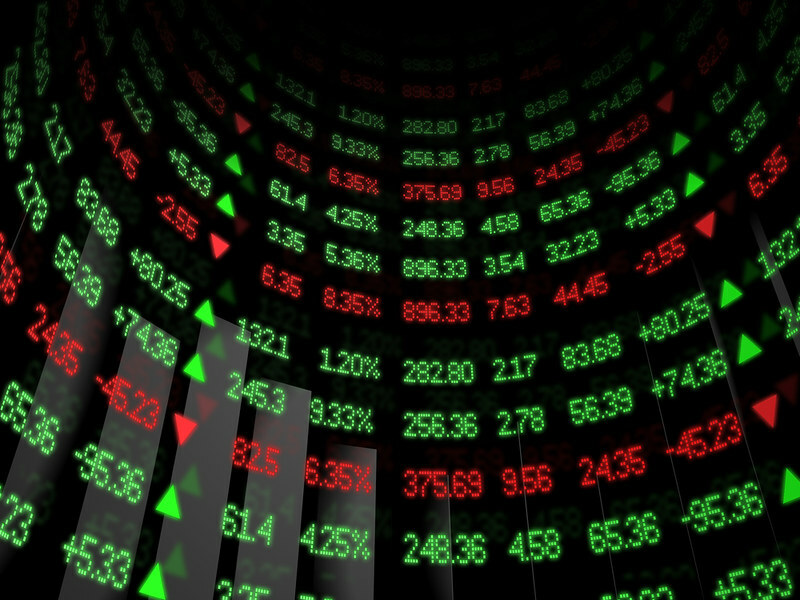Cattle futures end mixed after choppy jobs-day session - CME
