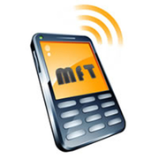Telekom macht DSL teurer seit dem 01.10.25
