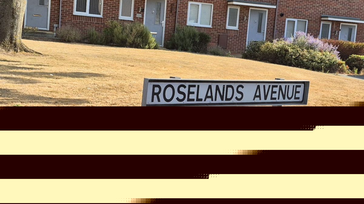Girl seriously injured in Coventry stabbing as another woman left hurt
