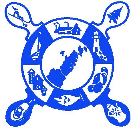 Museum and Archives Project contracts up for vote Tuesday