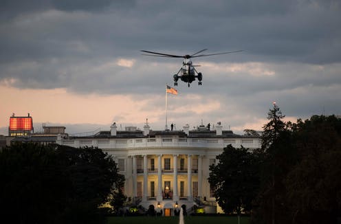 Lawsuit Challenges Trump’s $100,000 H-1B Visa Fee