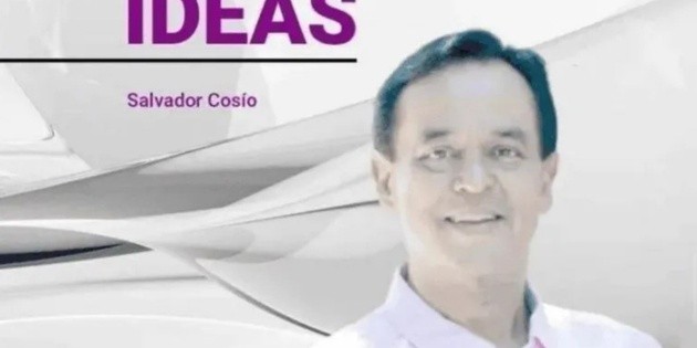 Bicampeones sin discusión: Charros de Jalisco y la consagración de un proyecto ganador