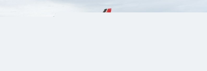 Kenya mulls debt overhaul to aid KQ investor search