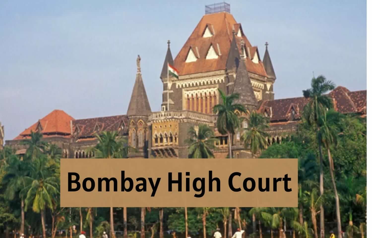 Dombivli Doctor Assault Case: HC extends stay on Shiv Sena Corporator's bail