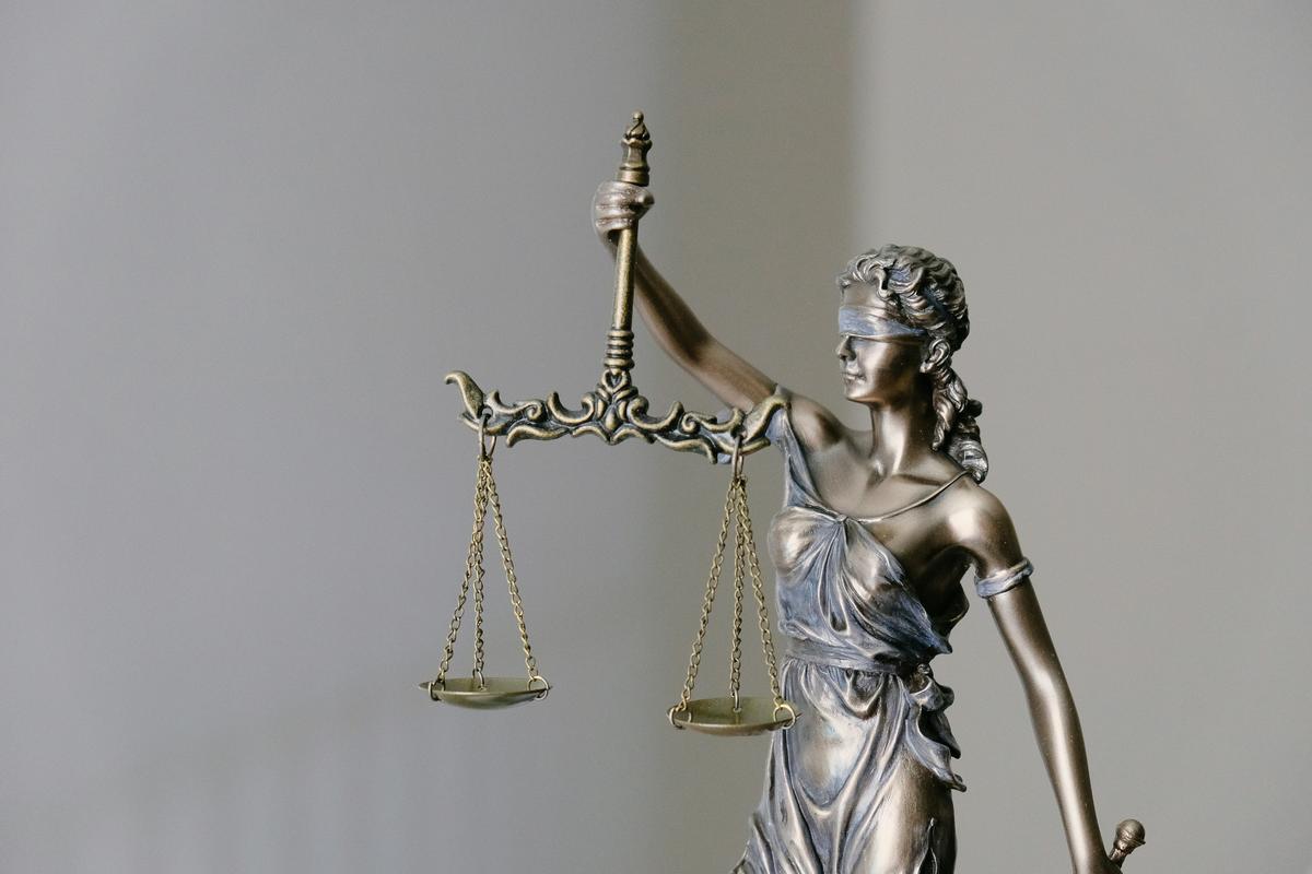 Walsh County Prosecutor Kelley Cole Appointed To Northeast District Bench