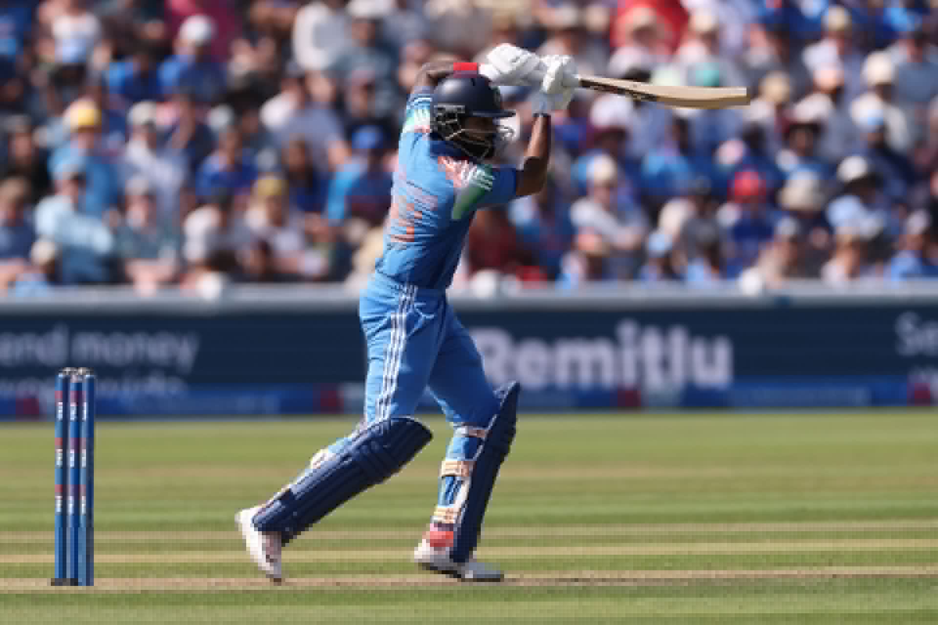 3 Indian ODI regulars who may struggle in South African conditions during the 2027 World Cup ft. Shreyas Iyer