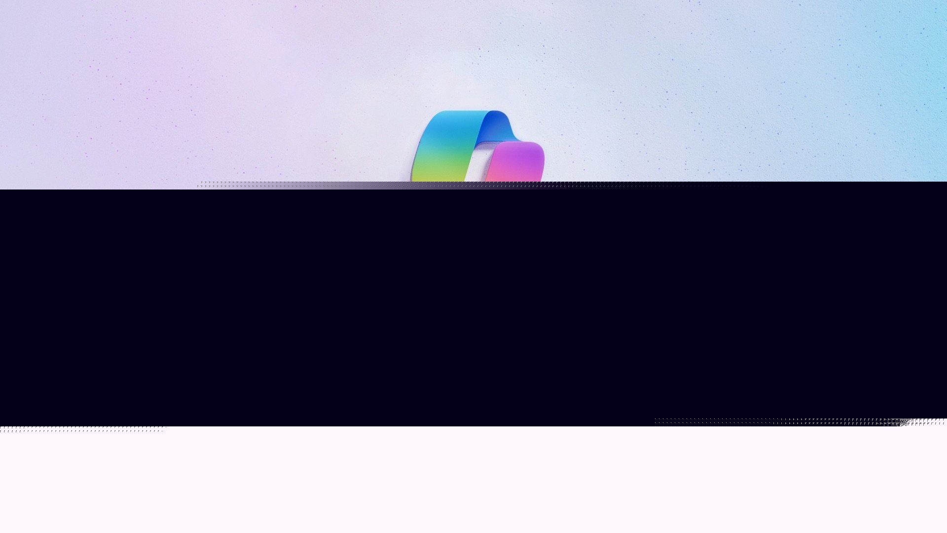 How to Get Microsoft CoPilot on Android as Digital Assistant; Replace Gemini