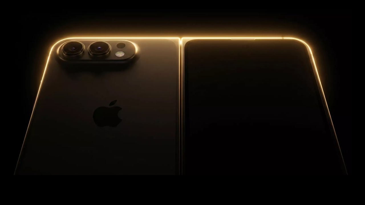 Caviar Reveals Alleged iPhone 18 Pro and iPhone Ultra Details Ahead of Launch