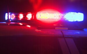 Semi Rollover Snarls I-74 Traffic