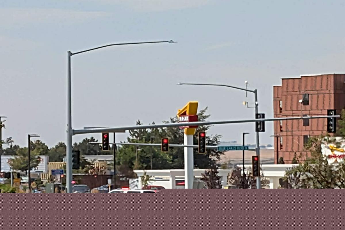 UPDATE: Twin Falls ID Mass Shooter Kills 3, More Wounded