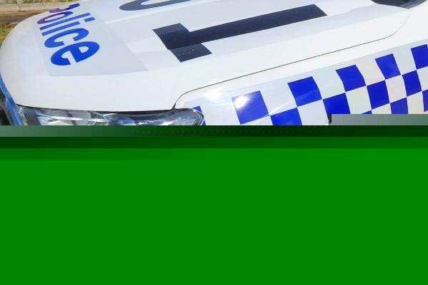 Woman arrested over shop thefts