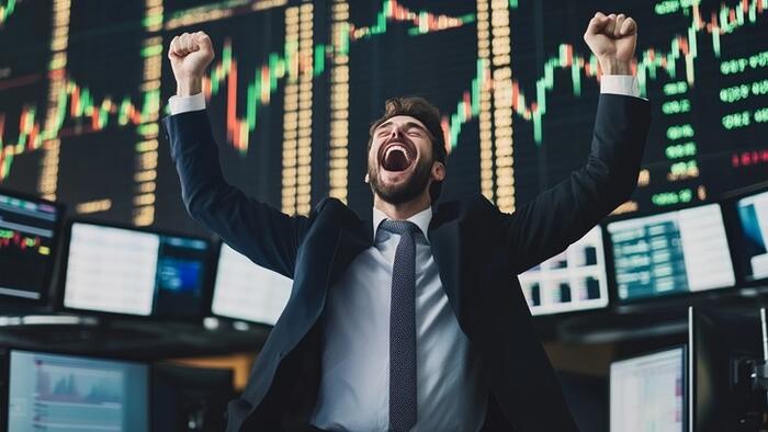 Futures Rise After Record Rip In Kospi; Bond Bounce Fades As Oil Jumps, BoJ On Hold