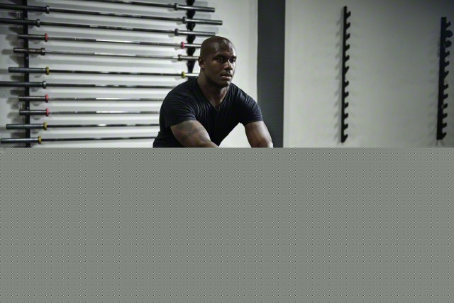 Comment on 5 Natural CBD Oil Alternatives For The Gym Buff. by web page