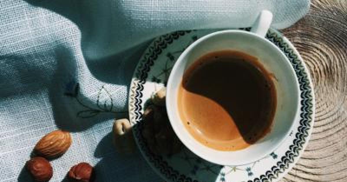Giornata del caffè, immunologo: "Dal cervello al microbiota ecco come ci aiuta"