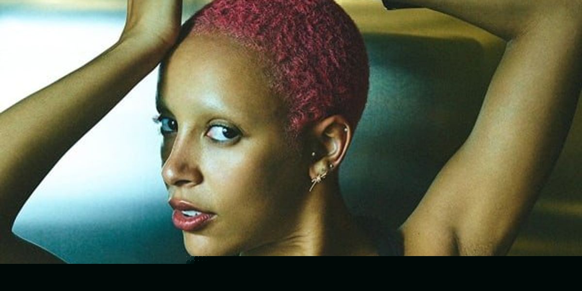 Rapper/singer Doja Cat world tour will stop in Dallas in fall 2026
