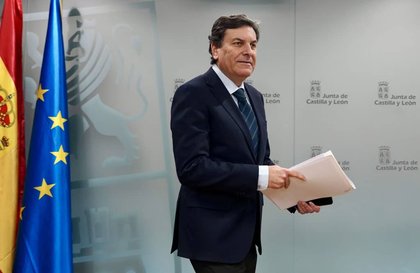 La falta de PGE del Gobierno genera un perjuicio de 160 millones al mes en la región