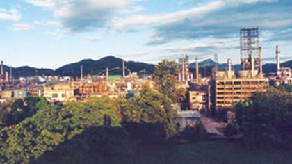 Guwahati Refinery solely supplied smokeless fuel to Indian Army during Ops Sindoor: Official
