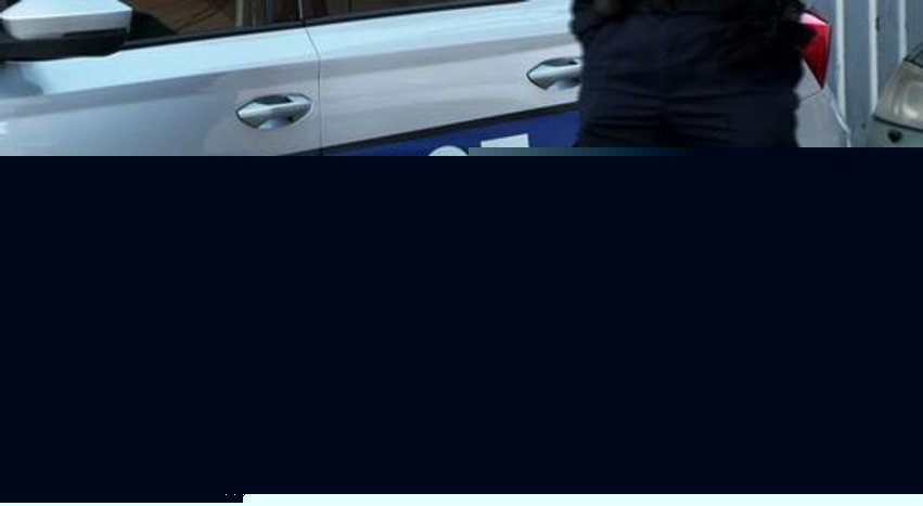 ​Arrestohet një person për kanosje me armë zjarri në Brezovicë