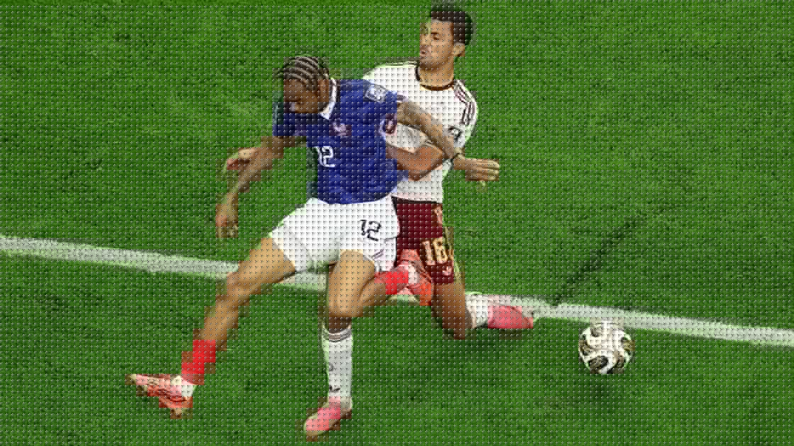 Updated B/R Football's 2026 Summer Transfer Big Board