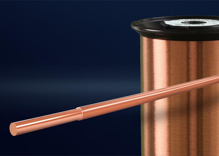 Copper Magnet Wire Price vs Copper Wire Cost Comparison