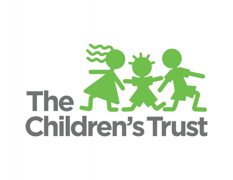 Thousands of Miami Families Prepare for Back-to-School at The Children’s Trust Family Expo