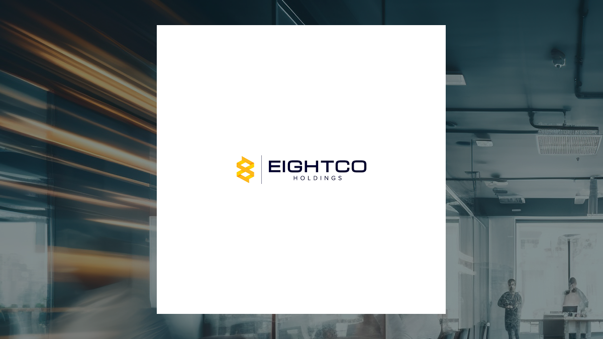Eightco (NASDAQ:ORBS) Posts Earnings Results