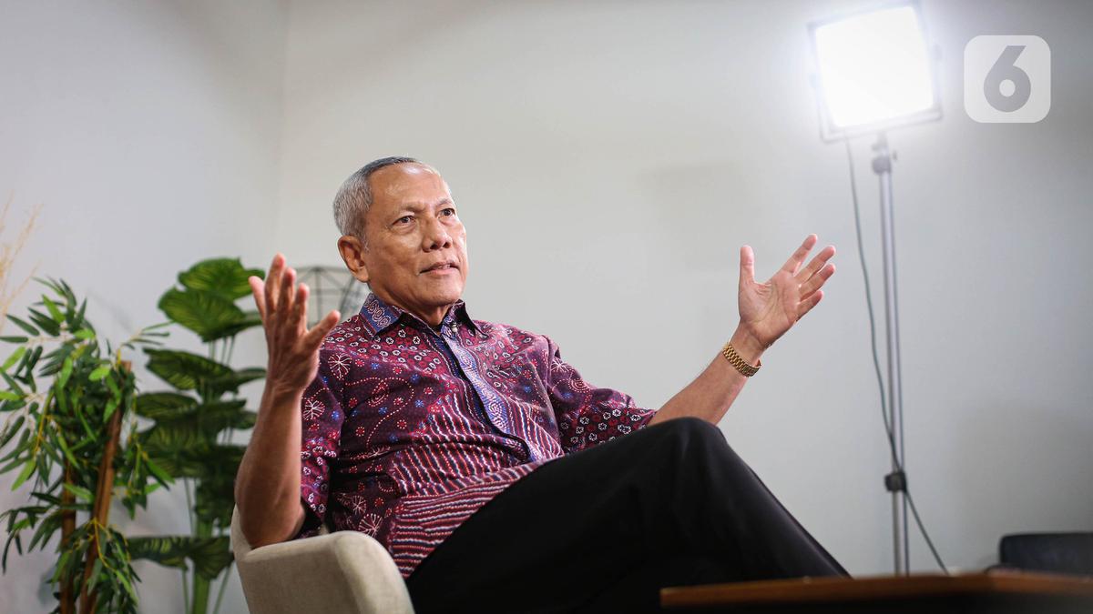 Gas Tertawa: Euforia Sesaat yang Diam-Diam Mengancam Otak dan Nyawa