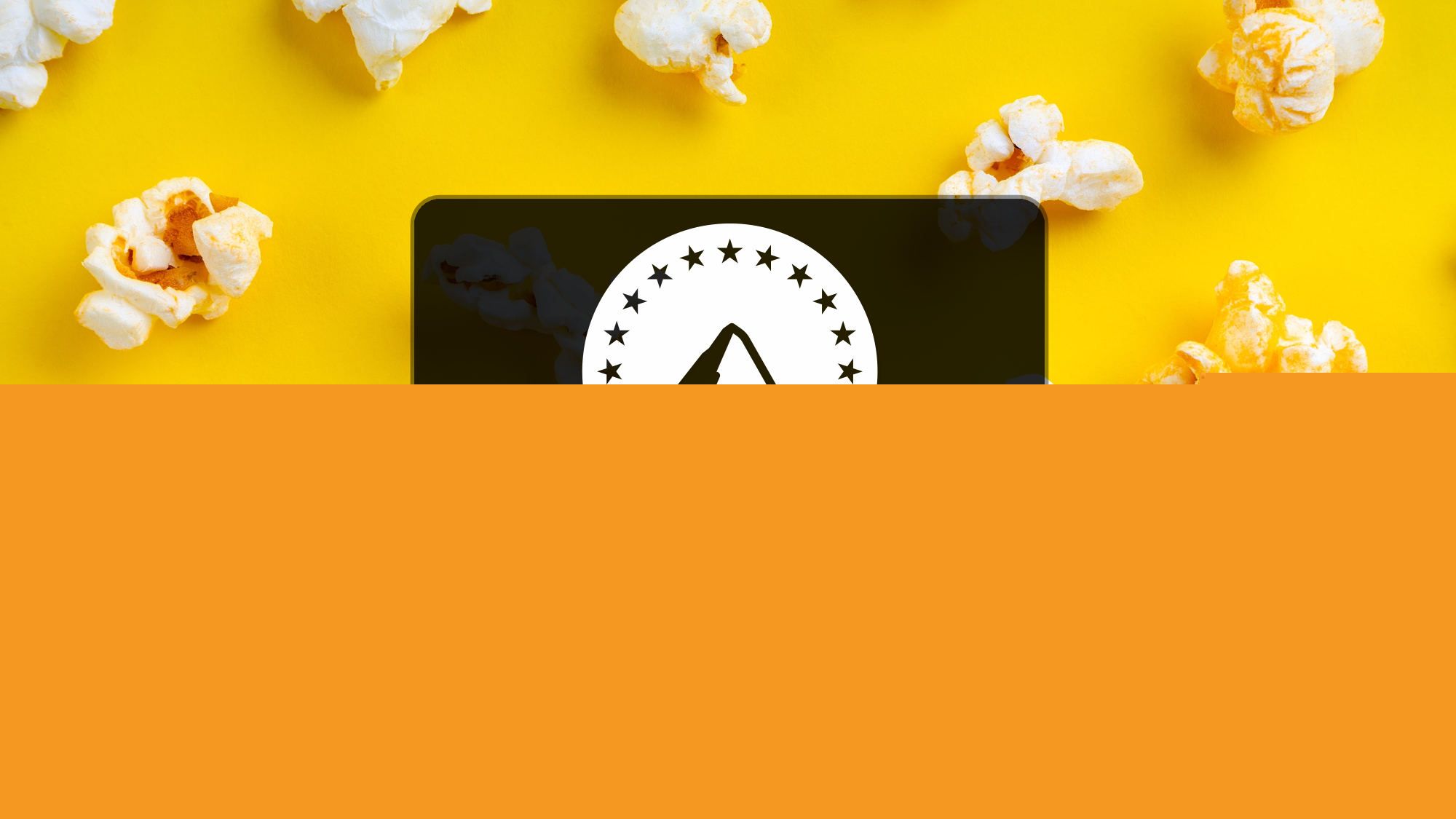 5 new to Paramount+ movies I'd stream in August 2026 with 90% or higher on Rotten Tomatoes