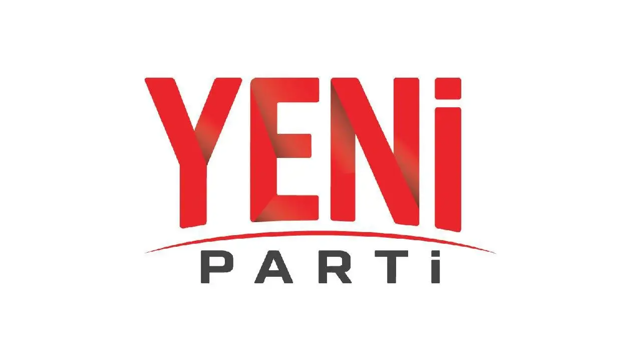 Yeni Parti'de 48 saatte toplanan bağış: 182 milyon 68 bin TL