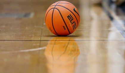 Dallara, Conway lead Hoboken past St. Dominic - Girls basketball recap